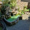 https://cdn-ostrovok-ru-ion.test.edgekey.net/t/100x100/hotel_review/c2/45/c245808d317fa406e1a017931424d6d973c52c62.JPEG