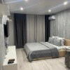 https://cdn-ostrovok-ru-ion.test.edgekey.net/t/100x100/hotel_review/c2/46/c246386639f45e7f48479d1a7e08b5a6de6660cd.JPEG