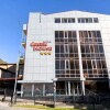 https://cdn-ostrovok-ru-ion.test.edgekey.net/t/100x100/hotel_review/c2/46/c2467d9f1c01f2fb486d8c14fe23f48c1eb4a6b2.jpeg