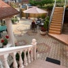https://cdn-ostrovok-ru-ion.test.edgekey.net/t/100x100/hotel_review/c2/49/c24934ab147ac65d4448e48460f64a0cb269500c.JPEG