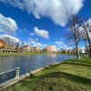 https://cdn-ostrovok-ru-ion.test.edgekey.net/t/100x100/hotel_review/c2/49/c249cc144ffbfbef117fdc3ff144a89bbbf1464d.jpeg