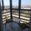 https://cdn-ostrovok-ru-ion.test.edgekey.net/t/100x100/hotel_review/c2/49/c249d2637b8a5fb45cbc2333c09759dc7f33f87a.JPEG