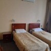 https://cdn-ostrovok-ru-ion.test.edgekey.net/t/100x100/hotel_review/c2/4a/c24aeeaa8ed9167e4045bdce130efcd3702e35bd.jpeg