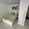 https://cdn-ostrovok-ru-ion.test.edgekey.net/t/100x100/hotel_review/c2/4a/c24af1daf90233da1e8130b6bfedb71ff9178630.JPEG