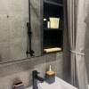 https://cdn-ostrovok-ru-ion.test.edgekey.net/t/100x100/hotel_review/c2/4a/c24afeed21c04a1c8b2b4fcc9e2f09702cc98a4b.JPEG
