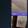 https://cdn-ostrovok-ru-ion.test.edgekey.net/t/100x100/hotel_review/c2/4b/c24b1c403c9509ee661871eba41f3dfbcb3d3f40.JPEG