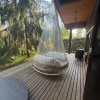 https://cdn-ostrovok-ru-ion.test.edgekey.net/t/100x100/hotel_review/c2/4b/c24b4122725ef5b44bf3d384bac54922f323c3c0.JPEG