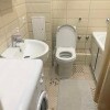 https://cdn-ostrovok-ru-ion.test.edgekey.net/t/100x100/hotel_review/c2/4b/c24b7d4fcab83c74d36598863017965783d2b52e.JPEG
