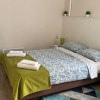 https://cdn-ostrovok-ru-ion.test.edgekey.net/t/100x100/hotel_review/c2/4b/c24bd406a9d21fc12640740da04a0c30ae58a20e.JPEG