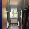 https://cdn-ostrovok-ru-ion.test.edgekey.net/t/100x100/hotel_review/c2/4c/c24c4d418eac684ac300c046b0f3c3c7a2d4be7d.JPEG