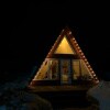 https://cdn-ostrovok-ru-ion.test.edgekey.net/t/100x100/hotel_review/c2/4c/c24cfd73c701d3b29802de49a4eaa5df18ea96a7.JPEG