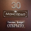 https://cdn-ostrovok-ru-ion.test.edgekey.net/t/100x100/hotel_review/c2/4d/c24d94b112f8f06ffdbf392d44858d1f2e04d95f.JPEG