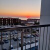 https://cdn-ostrovok-ru-ion.test.edgekey.net/t/100x100/hotel_review/c2/4e/c24e6bd1a303898c5abe0ec1b1559449d2779200.JPEG