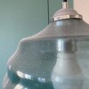 https://cdn-ostrovok-ru-ion.test.edgekey.net/t/100x100/hotel_review/c2/4f/c24f0d73d59e1b684ad4a3c47b9e9e7d1b6f1bd1.JPEG