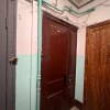 https://cdn-ostrovok-ru-ion.test.edgekey.net/t/100x100/hotel_review/c2/4f/c24f41534ec850ec68c0a5e27670f6e66bb42c24.JPEG