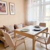 https://cdn-ostrovok-ru-ion.test.edgekey.net/t/100x100/hotel_review/c2/4f/c24f78decef977d9312868bf42d1beaeb19bbb50.JPEG