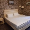 https://cdn-ostrovok-ru-ion.test.edgekey.net/t/100x100/hotel_review/c2/4f/c24f9facc19bd7635fb6b2510d8e02886d30b922.jpeg
