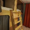https://cdn-ostrovok-ru-ion.test.edgekey.net/t/100x100/hotel_review/c2/4f/c24fd75c640ea8b86171bf245641f7fecd77fbb3.JPEG