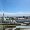 https://cdn-ostrovok-ru-ion.test.edgekey.net/t/100x100/hotel_review/c2/50/c2500f2c2992db75d86326e25161c418287c7f05.JPEG