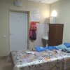 https://cdn-ostrovok-ru-ion.test.edgekey.net/t/100x100/hotel_review/c2/50/c250a0d3bee98e633b76e4e5fdc85e2a4cf1b3c9.JPEG