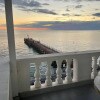 https://cdn-ostrovok-ru-ion.test.edgekey.net/t/100x100/hotel_review/c2/50/c250a3cb252243312fe99fef9a25ffbb975f7ea7.JPEG