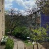 https://cdn-ostrovok-ru-ion.test.edgekey.net/t/100x100/hotel_review/c2/51/c251714ed0691b5894f6a0571f7114ed3c74476c.JPEG
