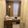 https://cdn-ostrovok-ru-ion.test.edgekey.net/t/100x100/hotel_review/c2/52/c25262c2ef4e3519b6cac18483faea7d44fceb6f.JPEG