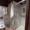 https://cdn-ostrovok-ru-ion.test.edgekey.net/t/100x100/hotel_review/c2/52/c2529499ffee6f7d012a2716b12d6096ac20a995.JPEG