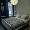 https://cdn-ostrovok-ru-ion.test.edgekey.net/t/100x100/hotel_review/c2/55/c25584b7f243897906a96696b5b52751d2364761.JPEG