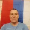 https://cdn-ostrovok-ru-ion.test.edgekey.net/t/100x100/hotel_review/c2/56/c2565e626eb43fc5db2cc3d53ecfe4d32f6952ce.jpeg
