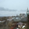 https://cdn-ostrovok-ru-ion.test.edgekey.net/t/100x100/hotel_review/c2/56/c2566255e90e4db006dcaa20833b5c903bb02243.JPEG