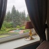 https://cdn-ostrovok-ru-ion.test.edgekey.net/t/100x100/hotel_review/c2/57/c25709bc027f8cca1c7903998c90263f9bf63f7d.JPEG