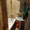 https://cdn-ostrovok-ru-ion.test.edgekey.net/t/100x100/hotel_review/c2/58/c258ecc5a66f992ed6371acfee6a0d38bfaf8c9e.JPEG