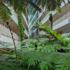 https://cdn-ostrovok-ru-ion.test.edgekey.net/t/100x100/hotel_review/c2/58/c258f2daeb1a2b3cf486416f4985976ebb24c9c1.WEBP