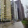 https://cdn-ostrovok-ru-ion.test.edgekey.net/t/100x100/hotel_review/c2/59/c25943d8a6f61d9059b51b6aea8c5cb9d91e29c9.JPEG