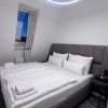 https://cdn-ostrovok-ru-ion.test.edgekey.net/t/100x100/hotel_review/c2/59/c25974b46f5d748339015a5c30c6f0df50fdf7f7.JPEG