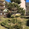 https://cdn-ostrovok-ru-ion.test.edgekey.net/t/100x100/hotel_review/c2/5b/c25b38c0ddcef643957aa3410cf3f9ea4062b01b.JPEG