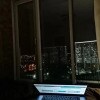 https://cdn-ostrovok-ru-ion.test.edgekey.net/t/100x100/hotel_review/c2/5b/c25ba6a7701c980ecc1801ed6a5f086be2bda1a5.JPEG