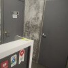 https://cdn-ostrovok-ru-ion.test.edgekey.net/t/100x100/hotel_review/c2/5b/c25be68850a264c29ffa320520d1ce2f061dba17.JPEG