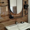 https://cdn-ostrovok-ru-ion.test.edgekey.net/t/100x100/hotel_review/c2/5c/c25c17e7eedf87f47e1da5eba5d39554fb6542cf.JPEG