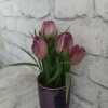 https://cdn-ostrovok-ru-ion.test.edgekey.net/t/100x100/hotel_review/c2/5c/c25c2cee155d940cc57a28ac323d8d2a29dcef4c.jpeg