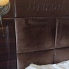 https://cdn-ostrovok-ru-ion.test.edgekey.net/t/100x100/hotel_review/c2/5c/c25c344ea82639cb0ba65c34b57611d2043dcdc3.jpeg