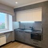 https://cdn-ostrovok-ru-ion.test.edgekey.net/t/100x100/hotel_review/c2/5c/c25c5401b68dfa5b0f1ecd5fc60390c9a8e7c18b.JPEG