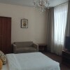 https://cdn-ostrovok-ru-ion.test.edgekey.net/t/100x100/hotel_review/c2/5c/c25c5609e08cbbd15dc1adc7bf0c6751848291ca.JPEG