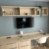 https://cdn-ostrovok-ru-ion.test.edgekey.net/t/100x100/hotel_review/c2/5d/c25d3e0e6dc5ba11ec2510e4058aa2fb9bb8011c.jpeg