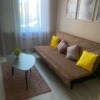 https://cdn-ostrovok-ru-ion.test.edgekey.net/t/100x100/hotel_review/c2/5d/c25d9a750f6c664be19268b7e29a6c99099dc9e8.JPEG