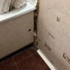 https://cdn-ostrovok-ru-ion.test.edgekey.net/t/100x100/hotel_review/c2/5d/c25dc71d7516199385efe6c238c57f85dce4ef35.JPEG