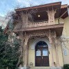 https://cdn-ostrovok-ru-ion.test.edgekey.net/t/100x100/hotel_review/c2/5e/c25e17f3ccd65353c99868892a071aaff805da83.PNG