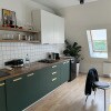 https://cdn-ostrovok-ru-ion.test.edgekey.net/t/100x100/hotel_review/c2/5e/c25e65a96c9e88831c92f5c98f480b471bc09179.JPEG