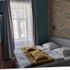https://cdn-ostrovok-ru-ion.test.edgekey.net/t/100x100/hotel_review/c2/5e/c25e90228f164001e3d3dbd70c0d5dc5107a6b1d.jpeg